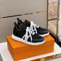 Hermes Depart Sneaker