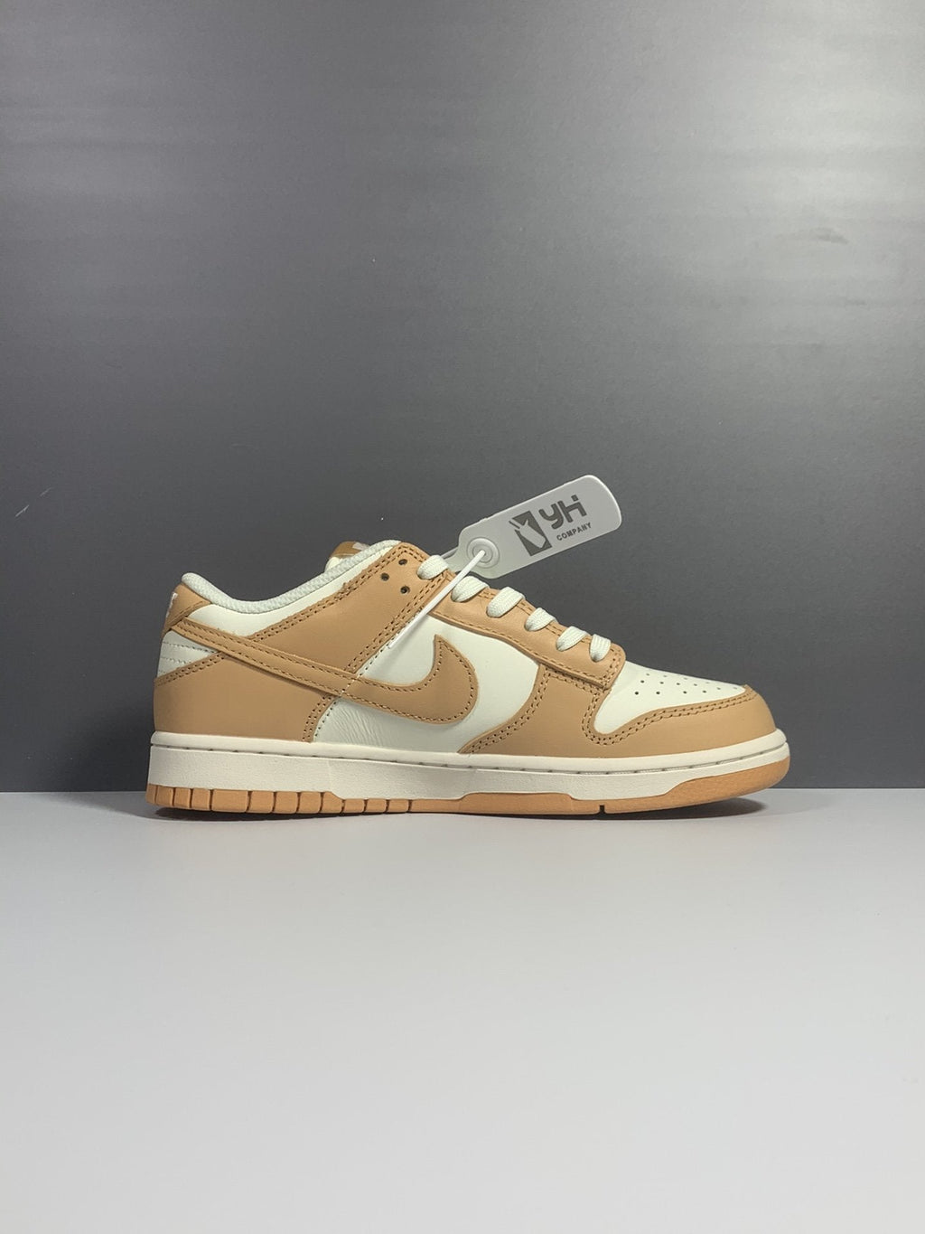Nike Dunk Low Harvest Moon