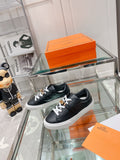 Hermes Daydream Sneaker