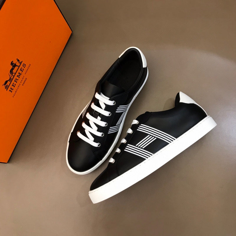 Hermes Avantage Sneaker