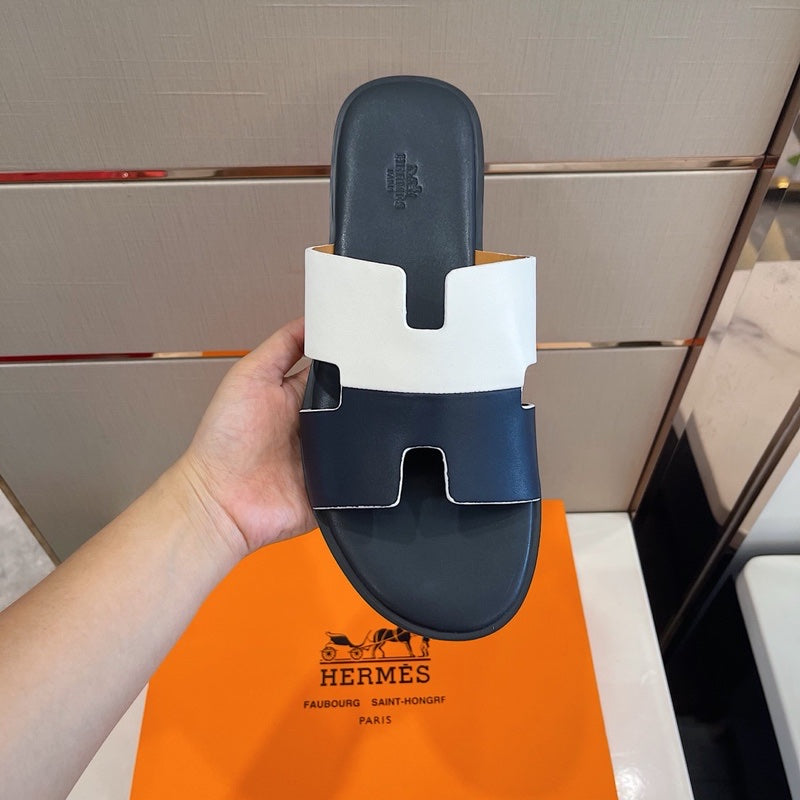 Hermes Izmir Sandal