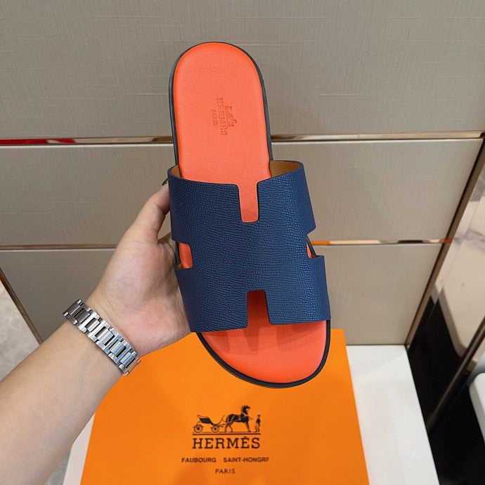 Hermes Izmir Sandal