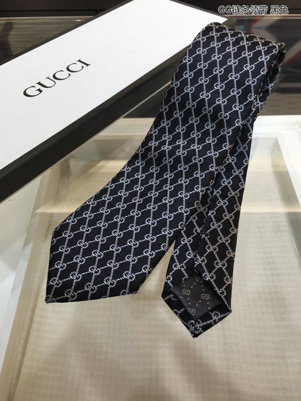 Gucci Tie
