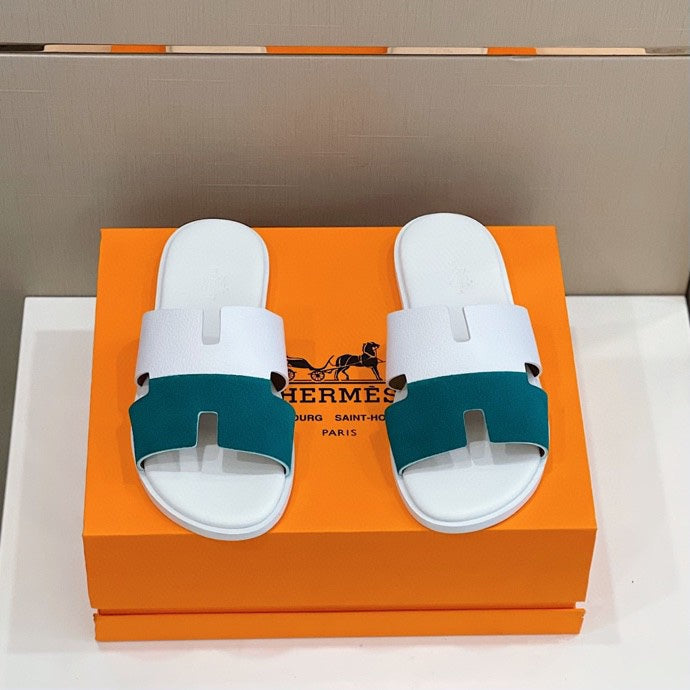 Hermes Izmir Sandal