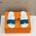 Hermes Izmir Sandal