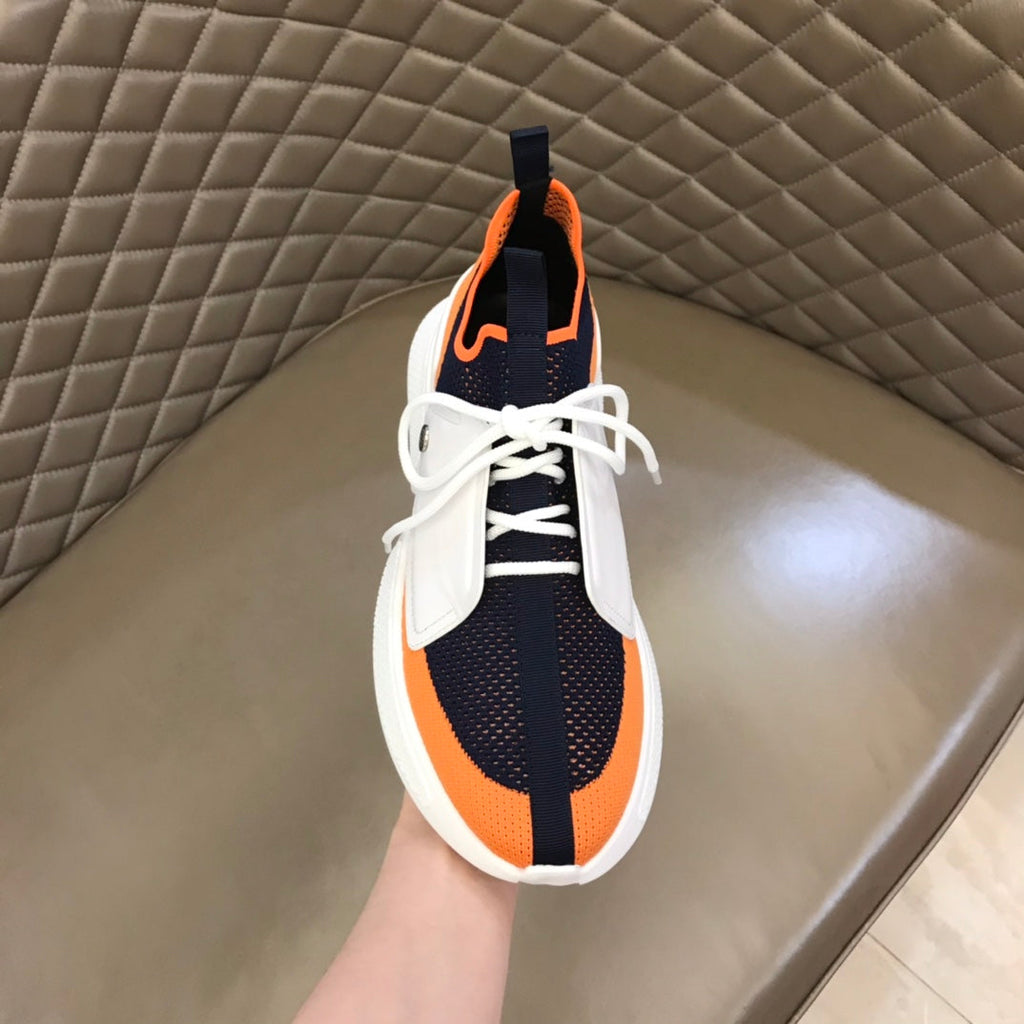 Hermes Expert Sneaker