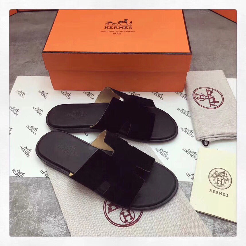 Hermes Izmir Sandal