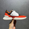 Hermes Expert Sneaker