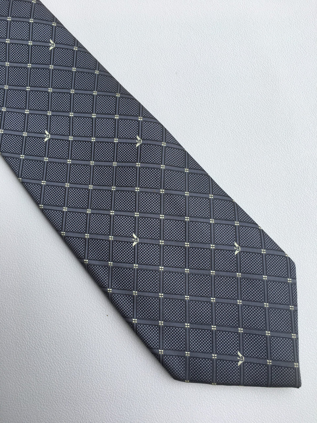 Armani Tie