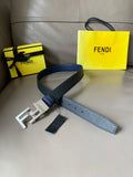 Fendi Belt