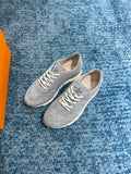 Louis Vuitton Formal Dimension High Derby