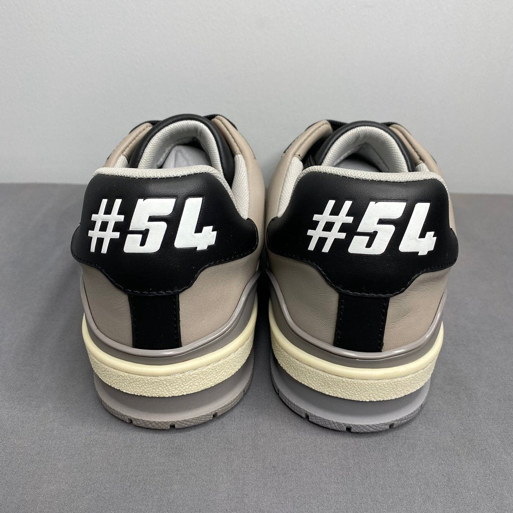 Louis Vuitton Trainer Sneaker