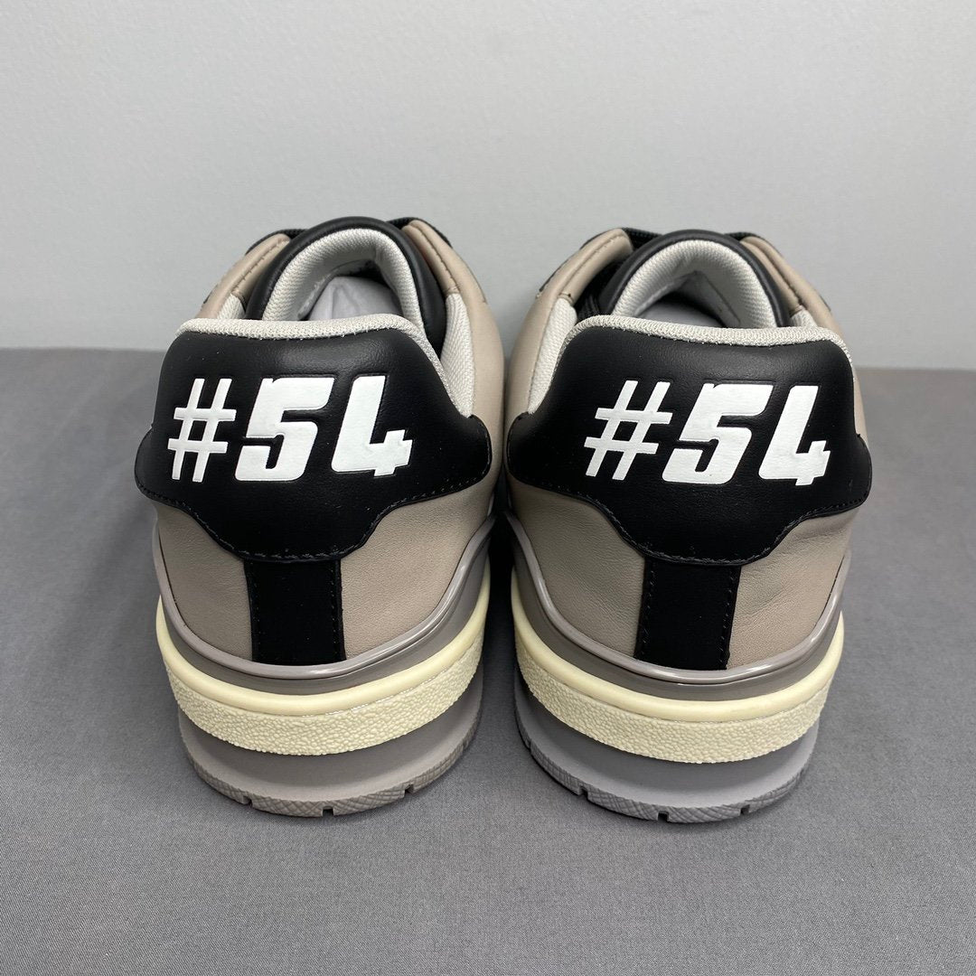 Louis Vuitton Trainer Sneaker