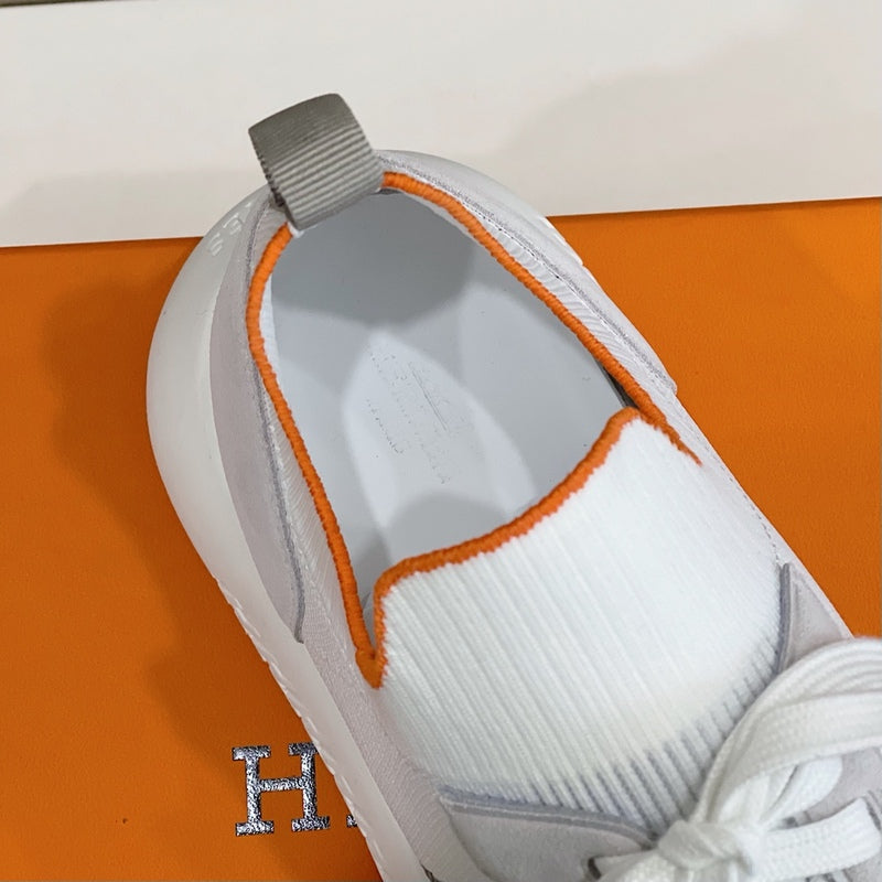 Hermes Depart Sneaker