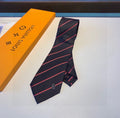 Louis Vuitton Tie