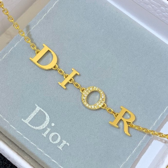 Dior Bracelet