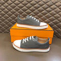 Hermes Sneaker