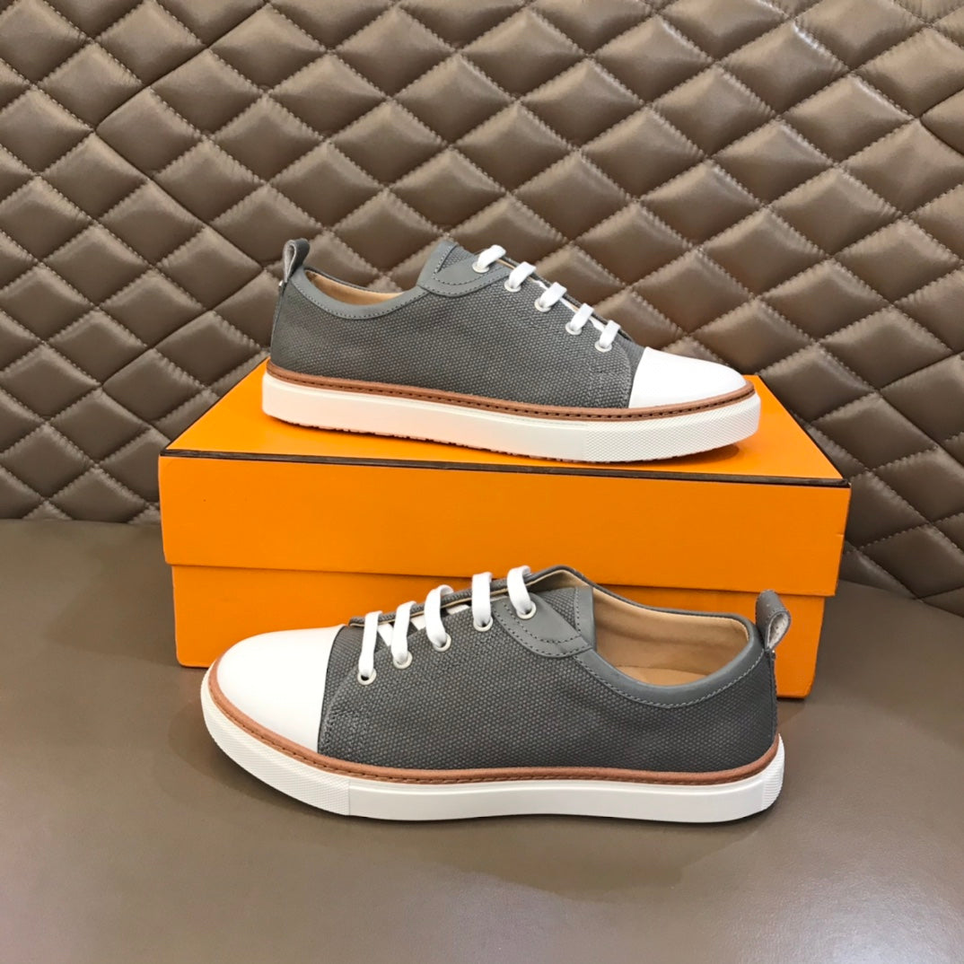 Hermes Sneaker