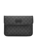 Gg Supreme Belt Bag