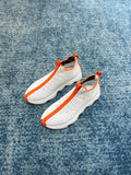 Hermes Eclair Sneaker