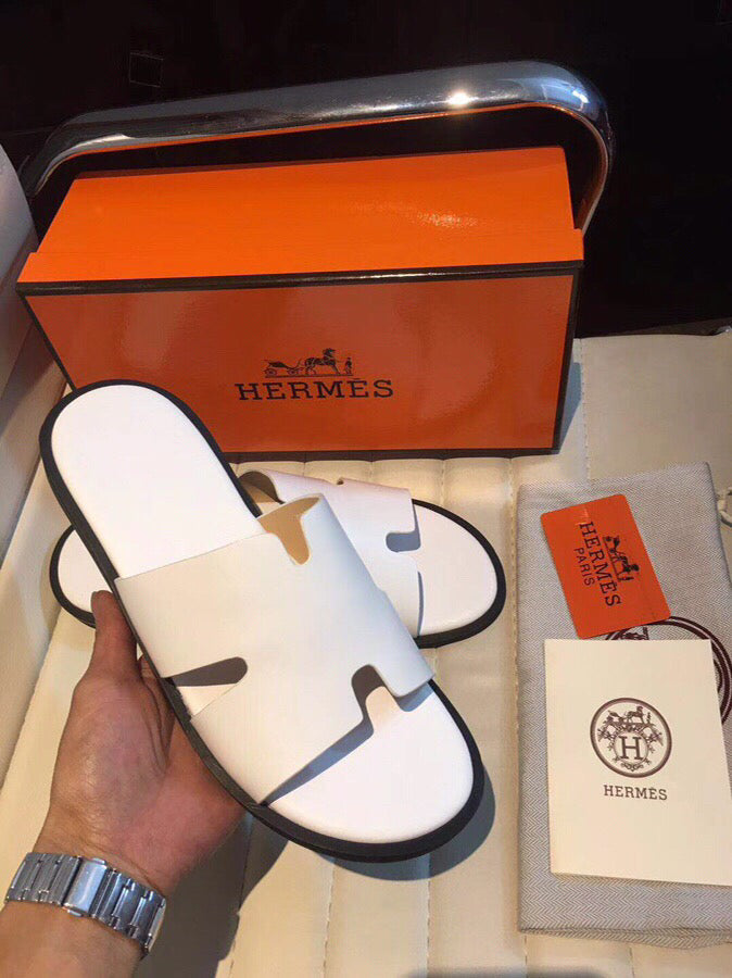 Hermes Izmir Sandal