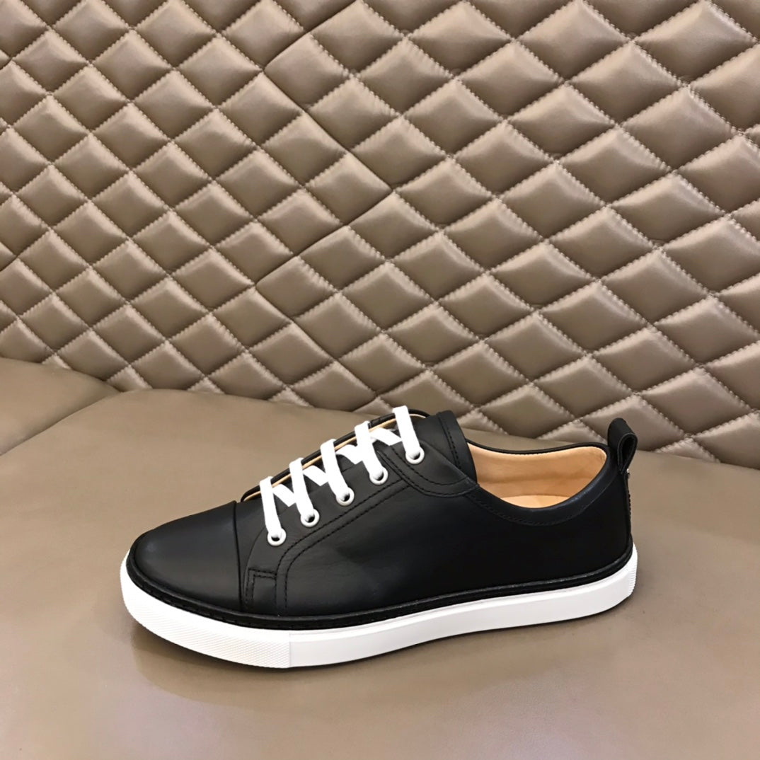 Hermes Sneaker