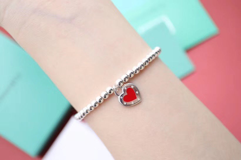 Tiffany & Co Bracelet