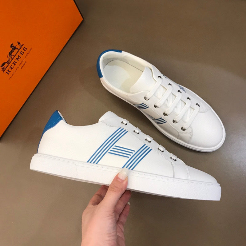 Hermes Avantage Sneaker