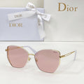 Miss Dior B2U