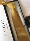 Gucci Tie
