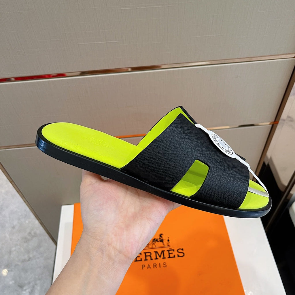 Hermes Izmir Sandal
