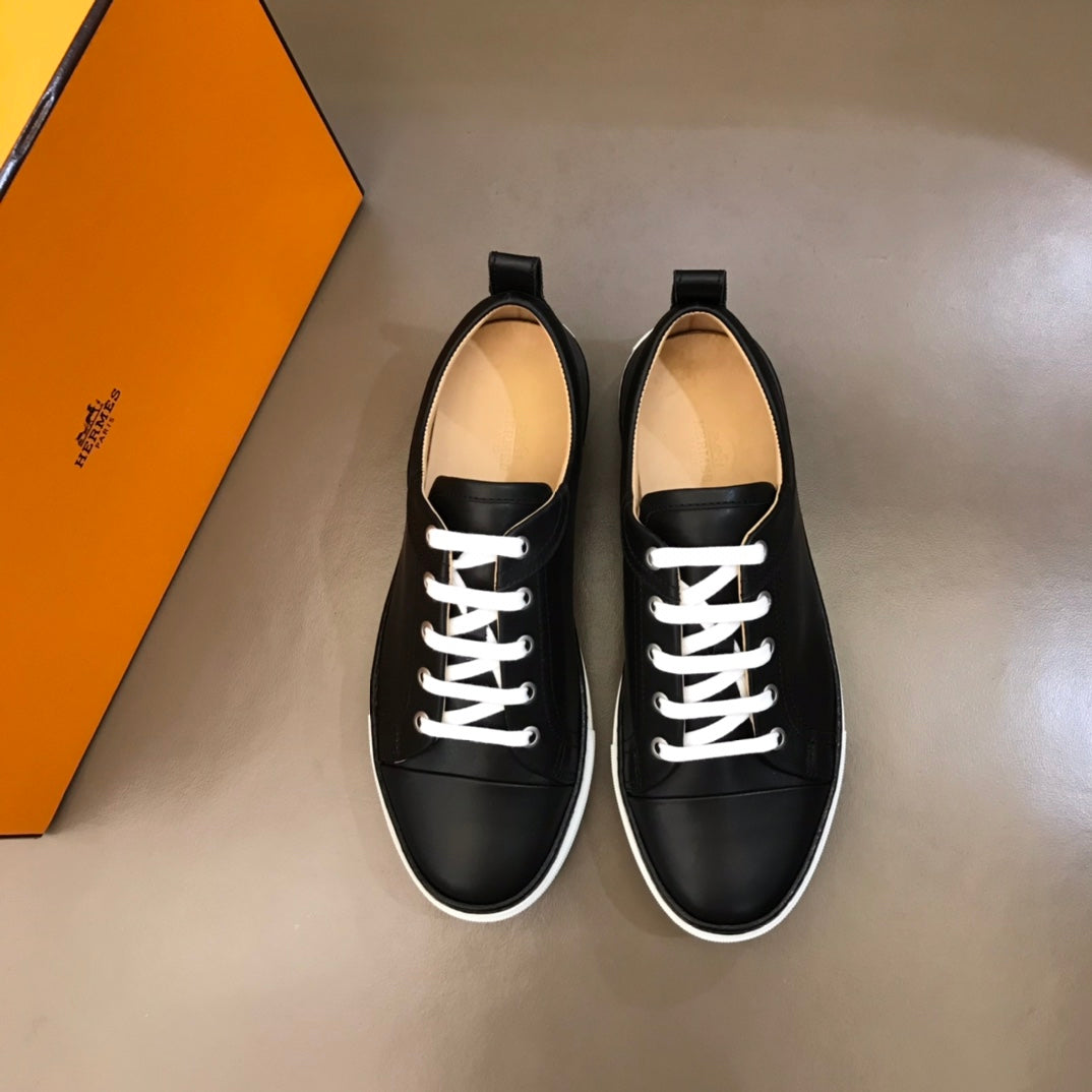 Hermes Sneaker