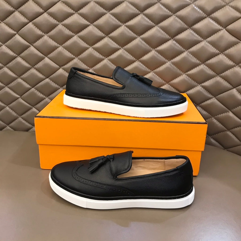 Hermes Earley Loafer