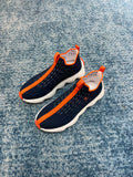 Hermes Eclair Sneaker