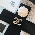 Chanel Jewelry
