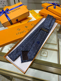 Louis Vuitton Tie
