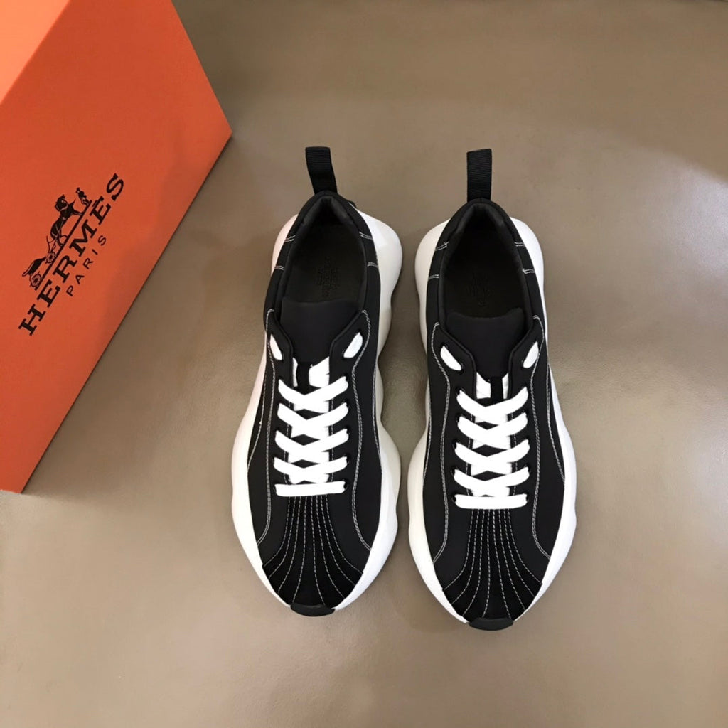 Hermes Envol Sneaker