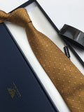 Armani Tie