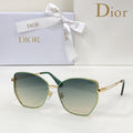 Miss Dior B2U