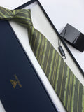Armani Tie