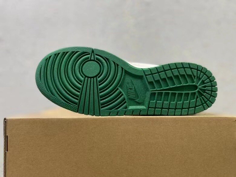 Nike Dunk Low Disrupt 2