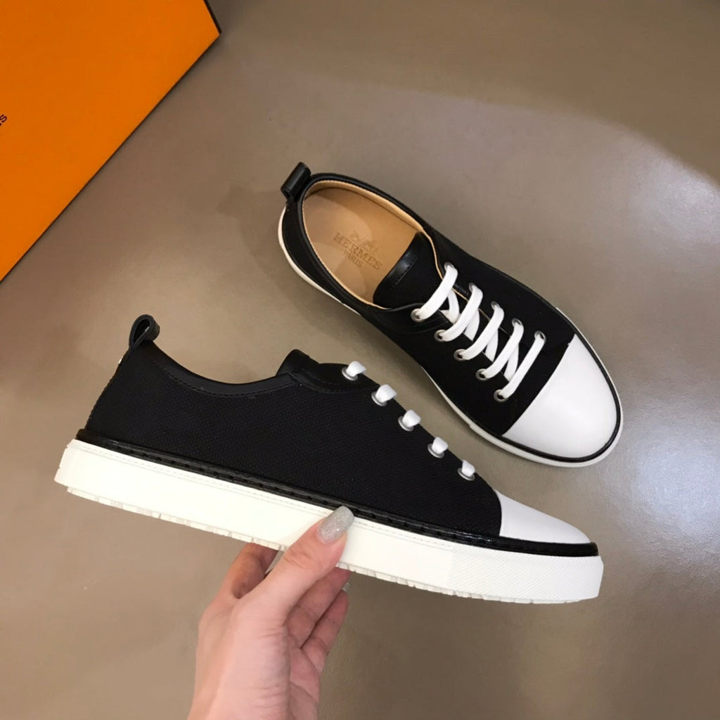 Hermes Sneaker