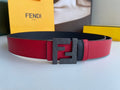 Fendi Belt