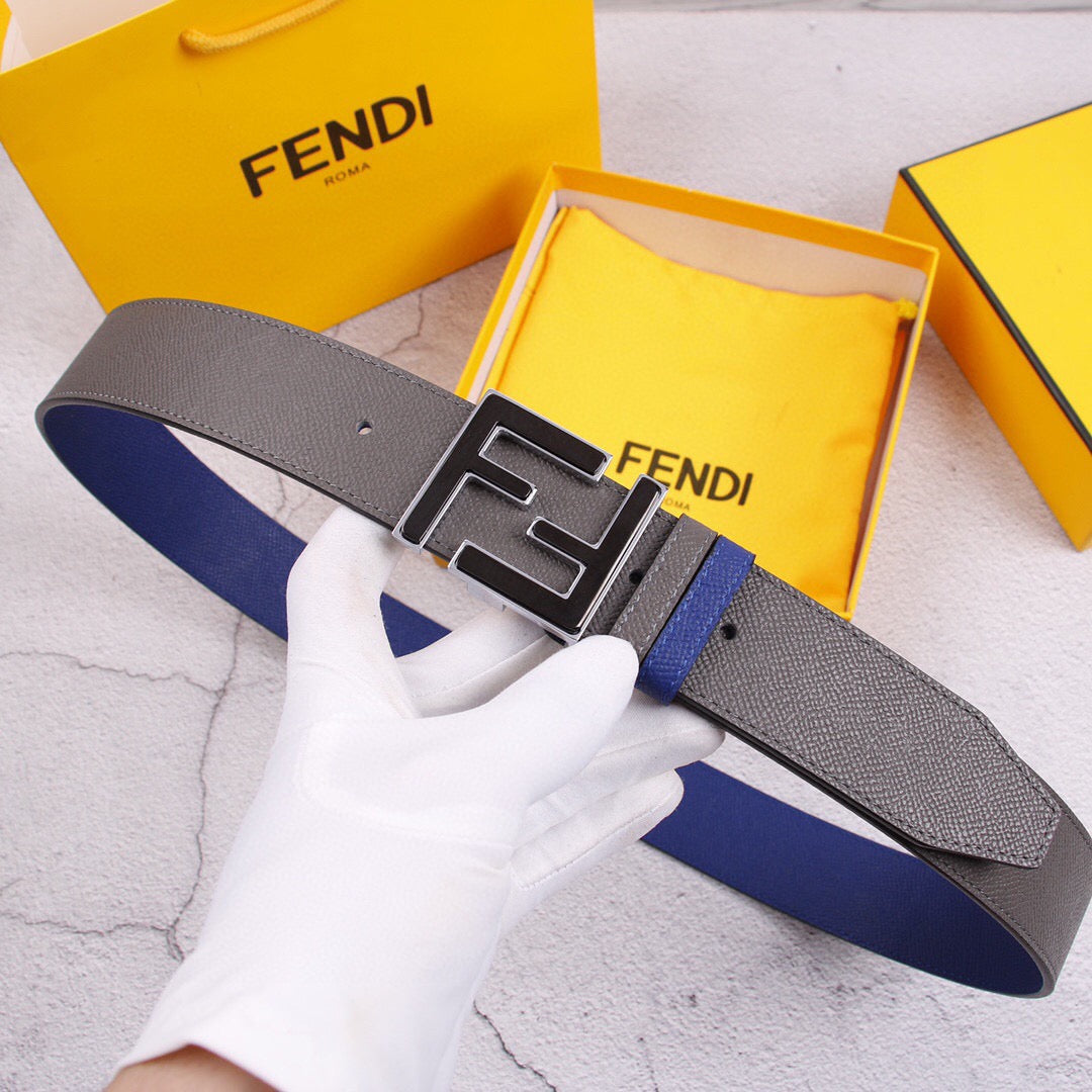 Fendi Belt