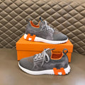 Hermes Depart Sneaker