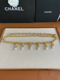Chanel Chain