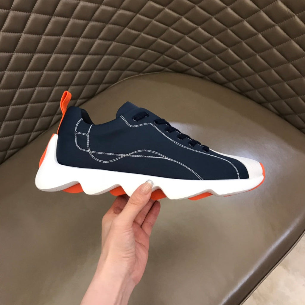 Hermes Envol Sneaker