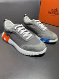 Hermes Bouncing Sneaker