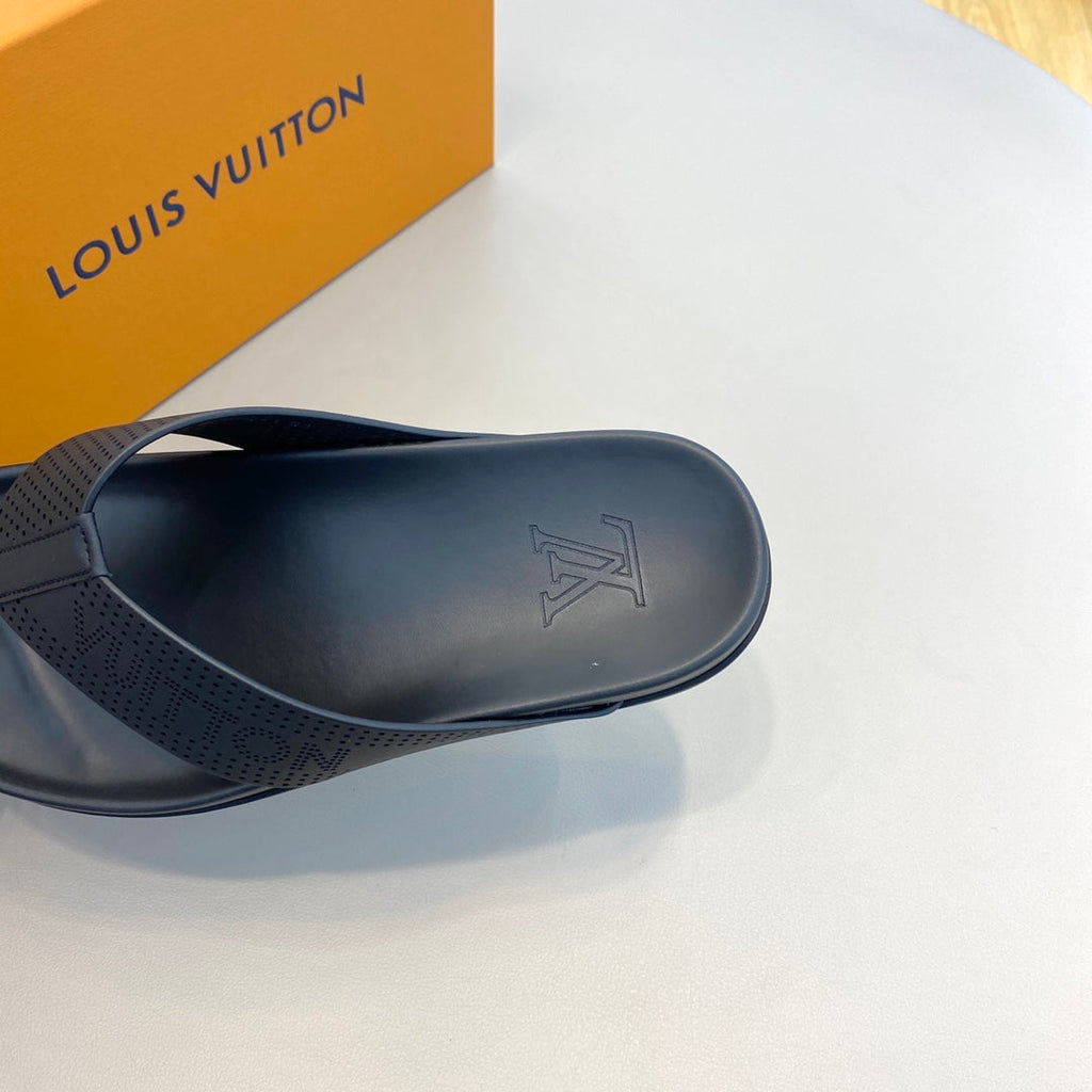 Louis Vuitton Mirabeau Thong