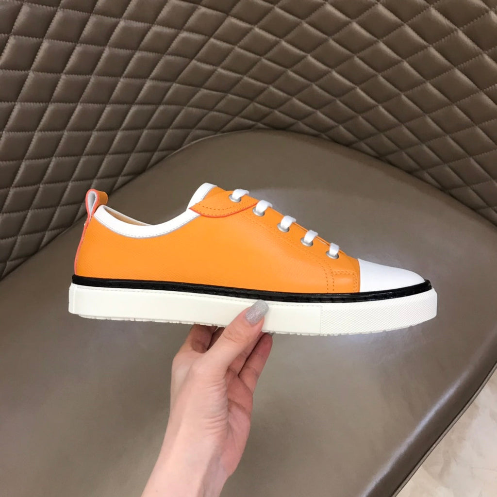 Hermes Sneaker
